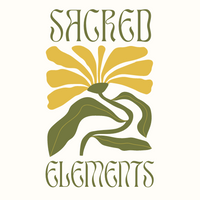 Sacred Stickers