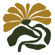 Sacred Elements logo