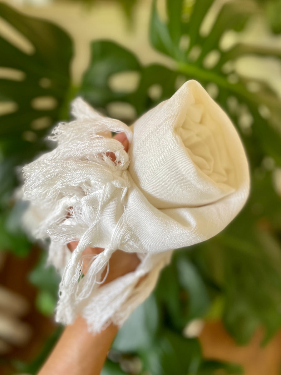 Forest Bathing Gift Set